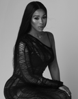 2 Cambodian Bundles Deal