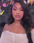 Vietnamese 1b Wig