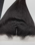 Lagos hairline frontal