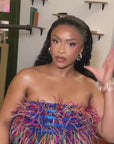 Figi Curly Bundles