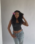 Madison Natural Wave Wig