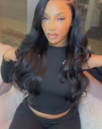 1b wig