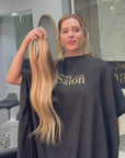 P16/18/60 Clip Ins