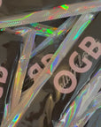 Melt Band