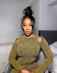 FULL LACE WIG