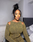 FULL LACE WIG