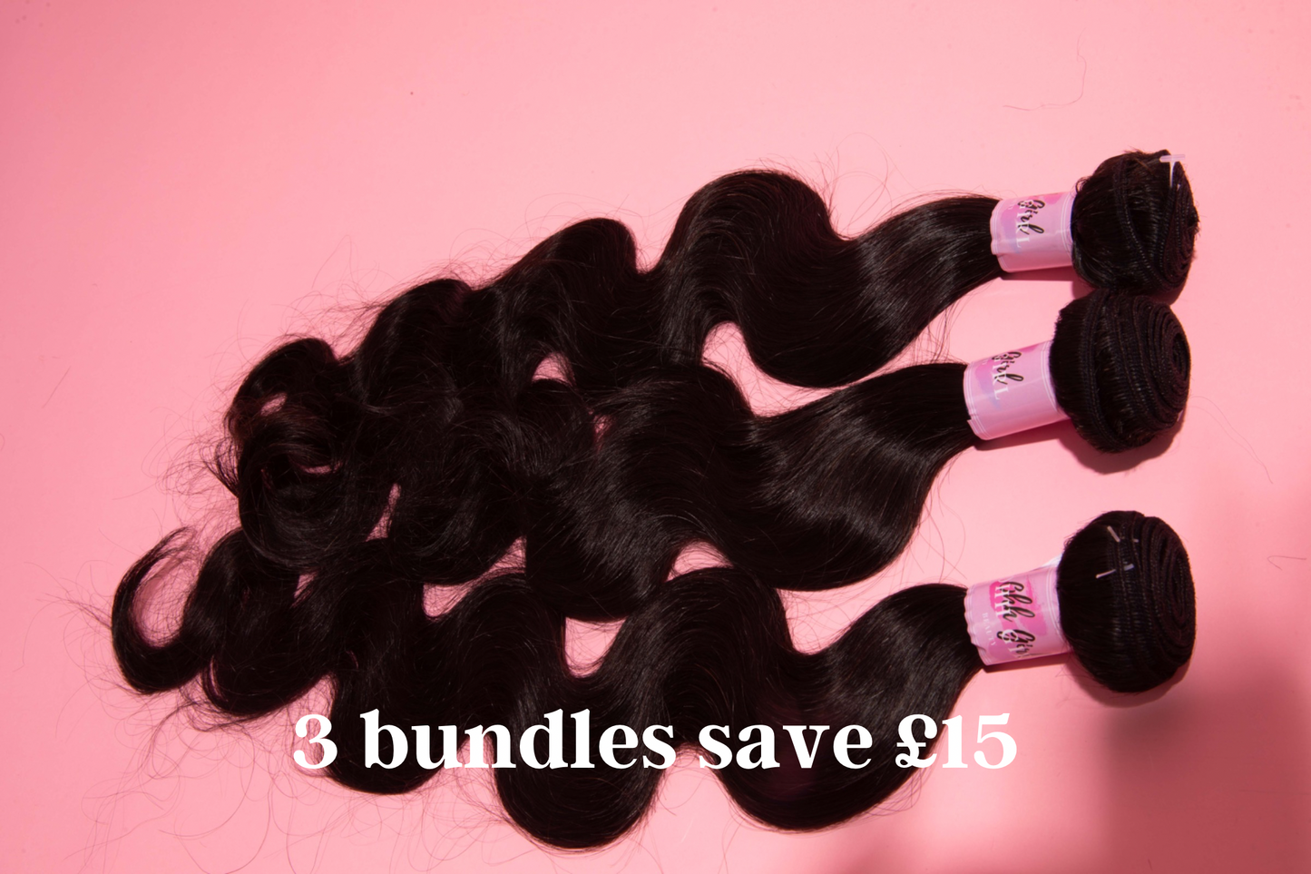 Virgin 3 Bundle Deal