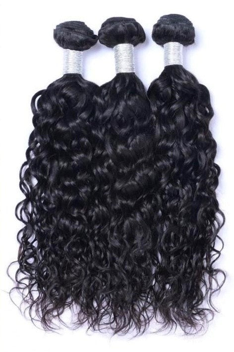 Virgin 3 Bundle Deal
