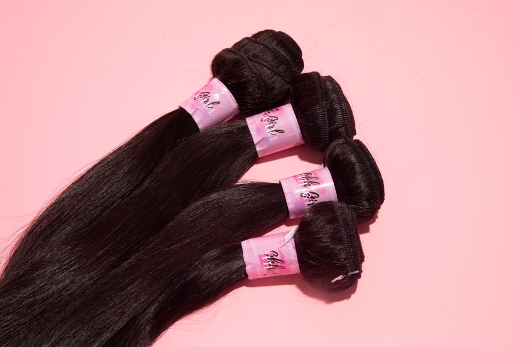 Virgin 4 Bundle Deal
