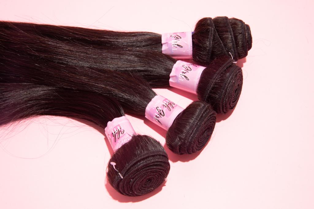 Virgin 4 Bundle Deal