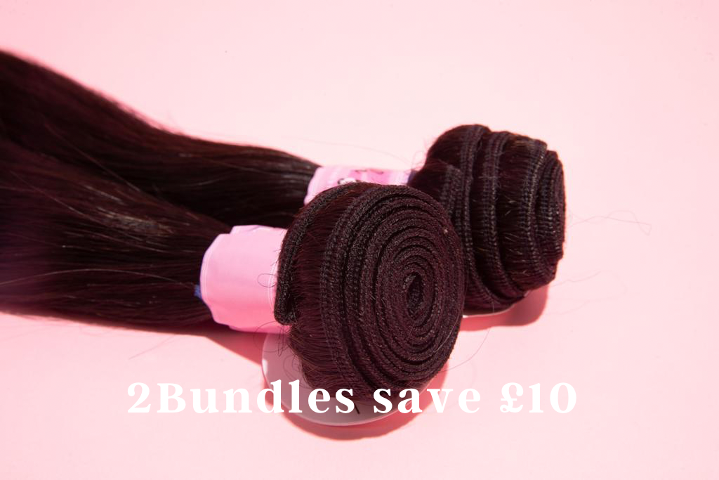 Virgin 2 Bundle Deal