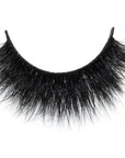 Ashleigh Lashes