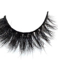 Charlie Lashes