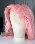 COTTON CANDY