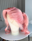 COTTON CANDY