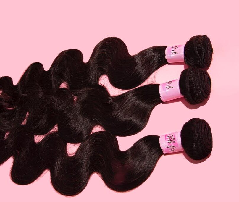 Virgin 3 Bundle Deal