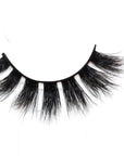 Keeks Lashes