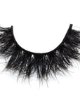 Shenelle Lashes