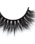 Tori Lashes