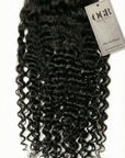 1B Burmese Curly Closure