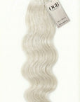 White Bodywave Tape-Ins