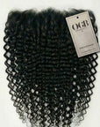 1B Deep Wave Closure