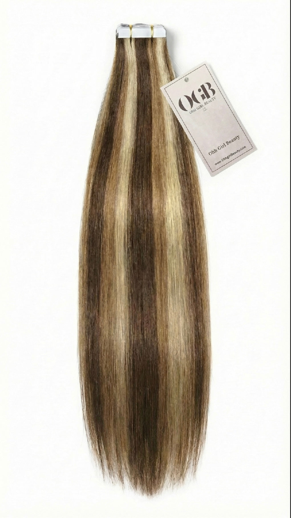 P#8/14/60 Straight Tape-Ins