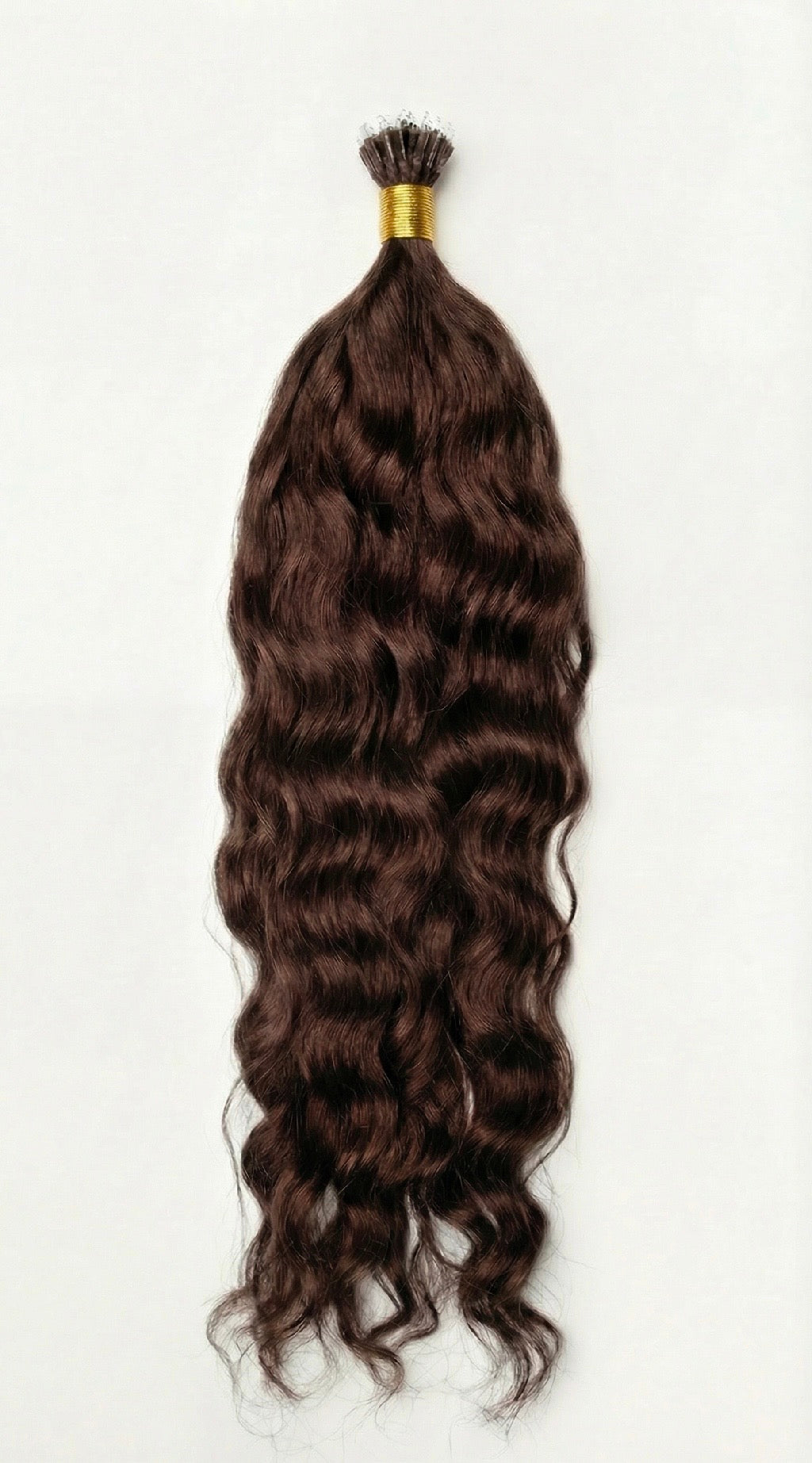 #8 Nanos Natural Waves