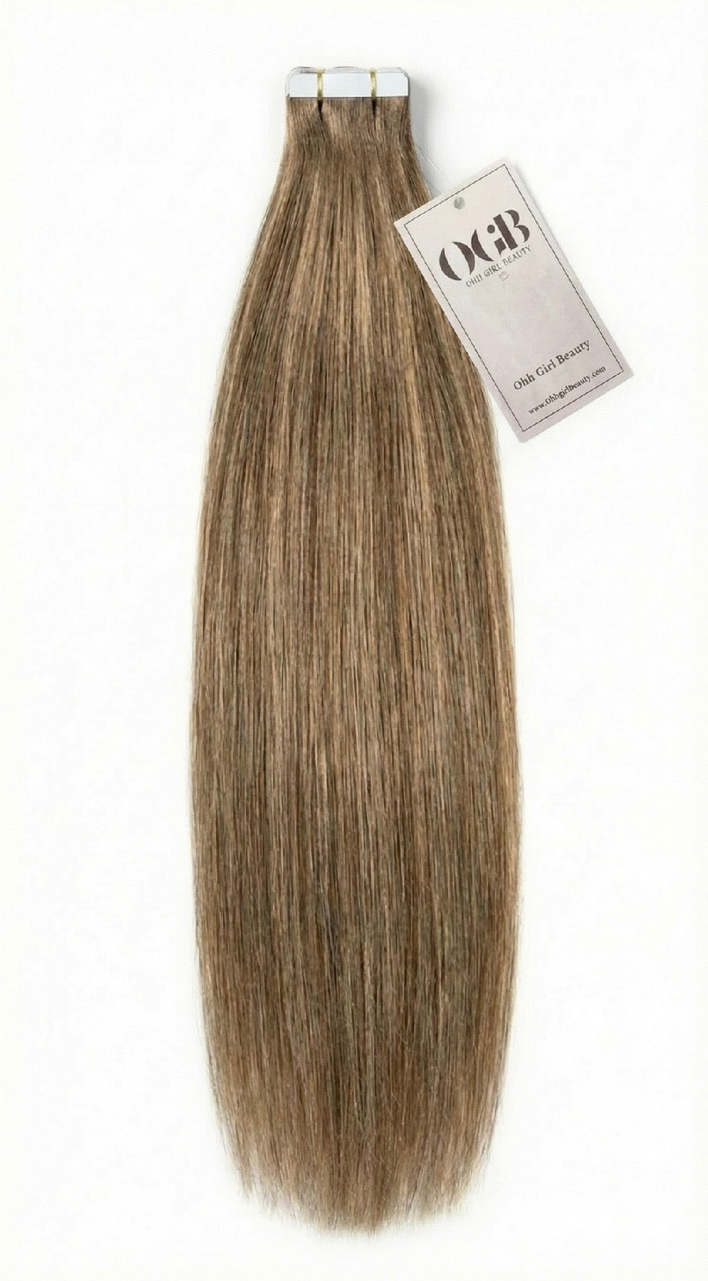 M#8/60 Straight Tape-Ins