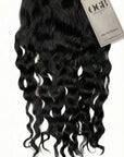 1B Natural Wave Closure