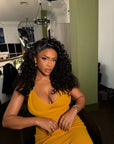 Figi Curly Bundles