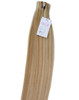 P16/18/60 Clip Ins