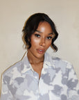 360 Frontal