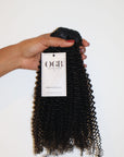 Kinky Curly Bundles