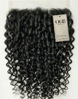 1B Figi Curly Closure
