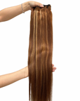 Honey Bundles
