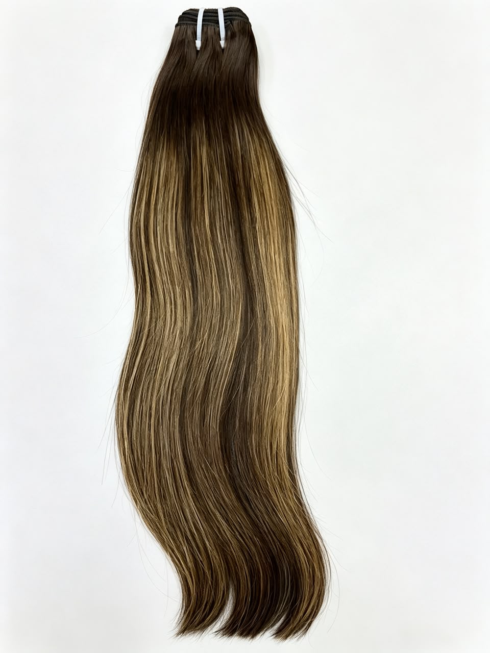 Cocoa Swirl