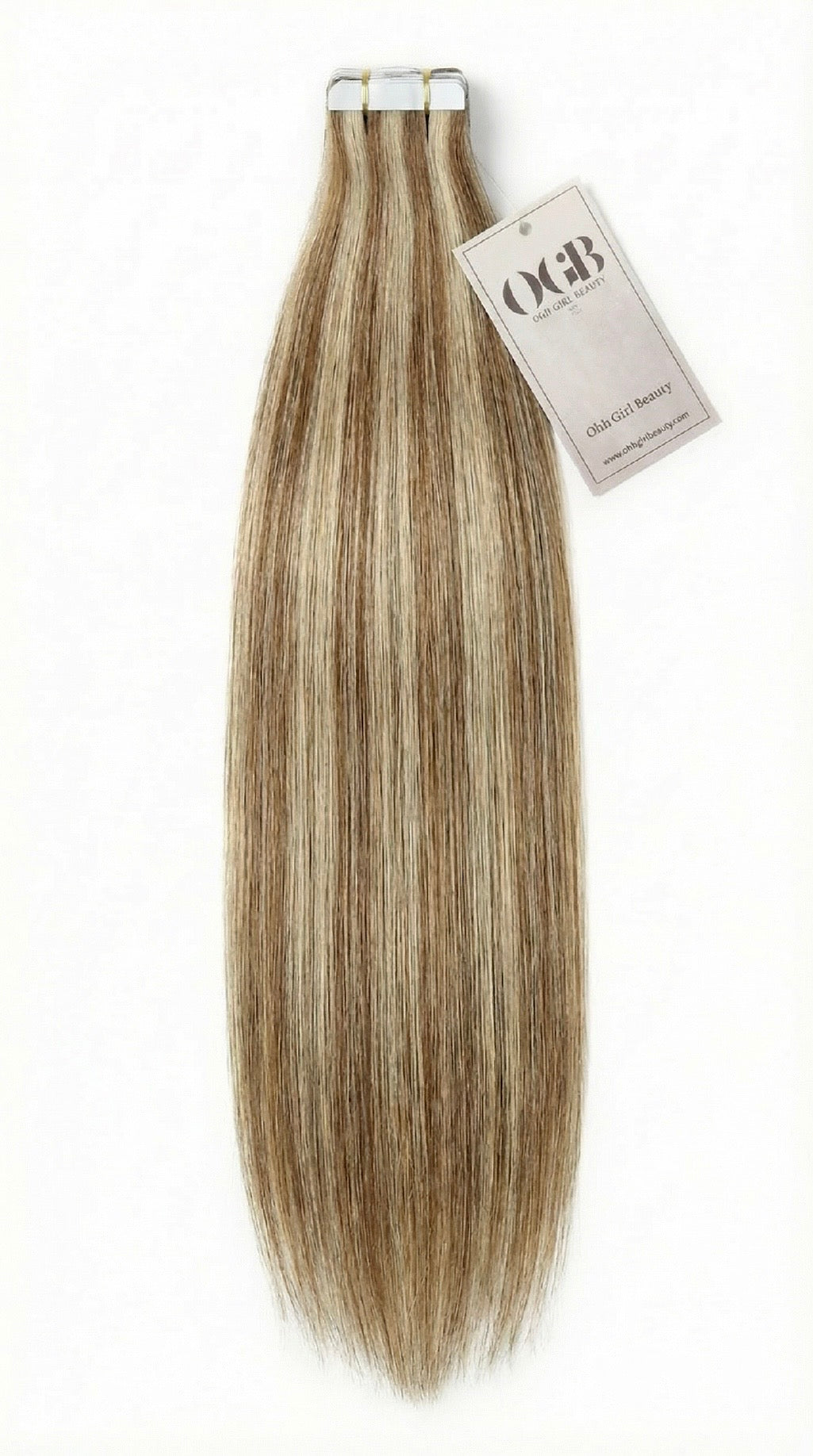 P#16/18/60 Straight Tape-Ins