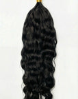Jet Black Natural Waves Nanos