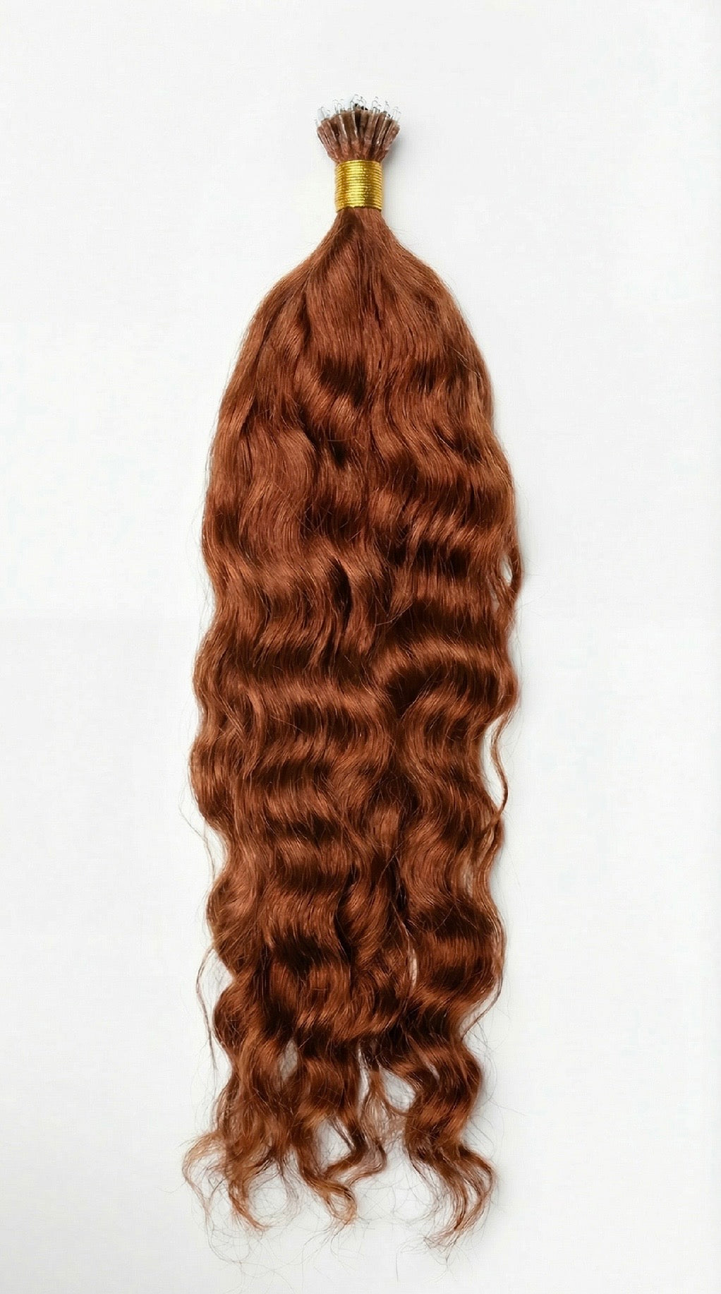 #333 Natural Wave Nanos