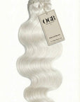 White Bodywave Bundle