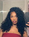 Deep Wave Bundles
