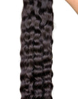 Natural Wave Bundles