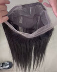 360 Frontal