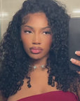 Deep Wave Bundles