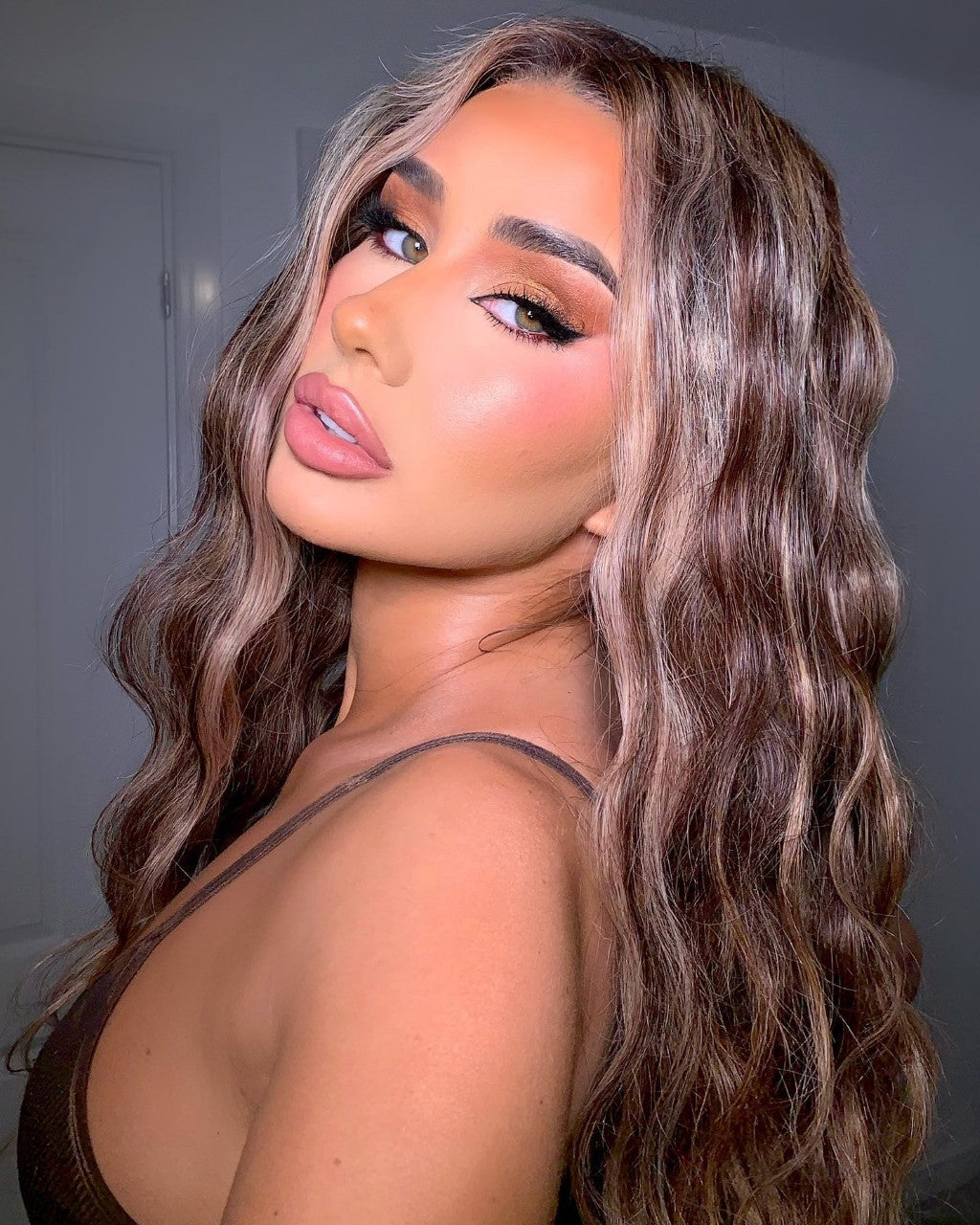 KYLIE